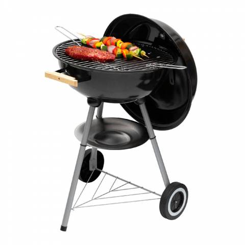 117202-sal-grill-gomb-fekete-d-46-5cm-gr02-2.jpg